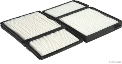 FILTER INNENRAUMLUFT