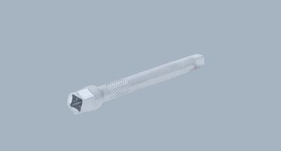 360 Grad Ansicht 23