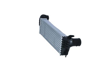 INTERCOOLER COMPRESOR NRF 30998 32