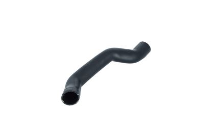 LADELUFTSCHLAUCH NRF 166460 39