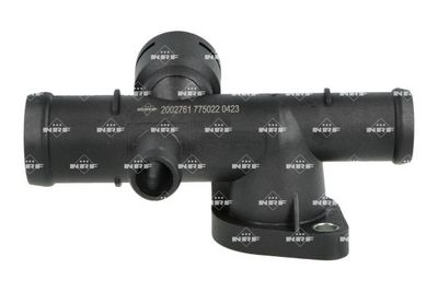 KüHLMITTELFLANSCH NRF 775022 2