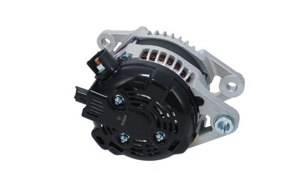 GENERATOR / ALTERNATOR BOSCH 1986A01316 11