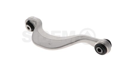 BRAT/BIELETA SUSPENSIE ROATA SIDEM 210373 4