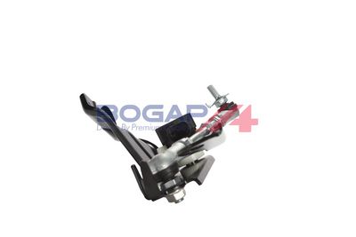 SENZOR REGLARE FARURI BOGAP S7212102 3