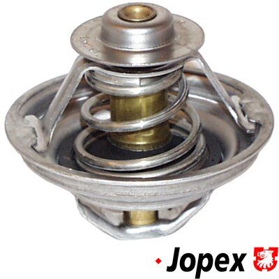 TERMOSTAT LICHID RACIRE