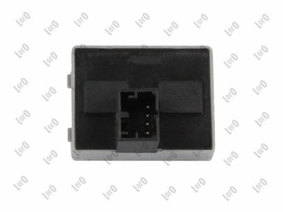 SCHALTER FENSTERHEBER ABAKUS 13506009 1