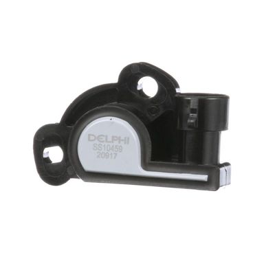 SENSOR DROSSELKLAPPENSTELLUNG DELPHI SS10459 2