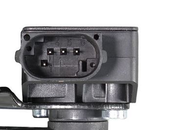 SENSOR LEUCHTWEITENREGULIERUNG METZGER AUTOTEILE 0901421 1