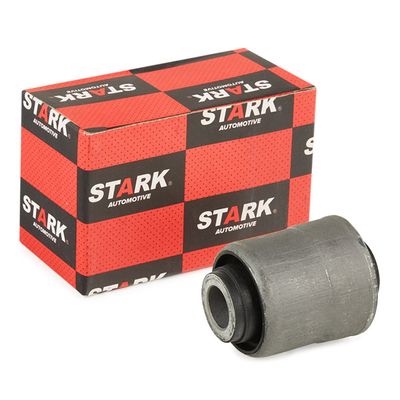 тампон, носач STARK SKTA-1060498