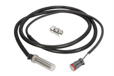 Vorschau Sensor, Raddrehzahl