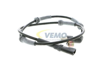 SENSOR RADDREHZAHL VEMO V25721012 52