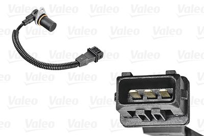 VALEO Sensor, Nockenwellenposition (253853)