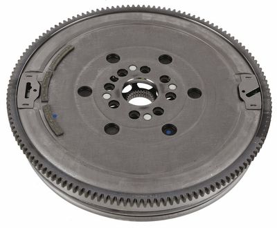 VOLANTA SACHS 2295601067 1