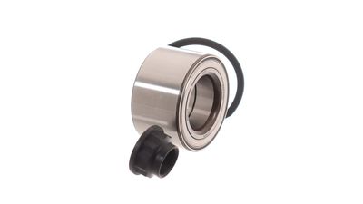 SET RULMENT ROATA SKF VKBA6831 6