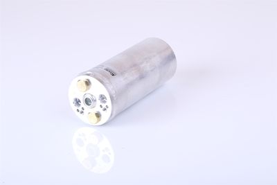 USCATOR AER CONDITIONAT NISSENS 95056 8