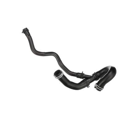 FURTUN RADIATOR GATES 052907 51