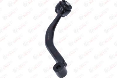 BRAT SUSPENSIE ROATA BIRTH BR1825 10