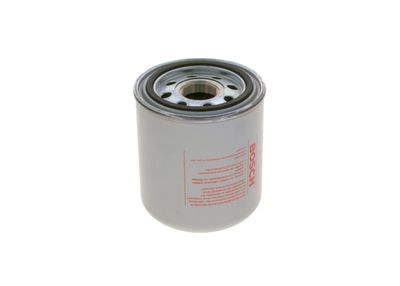 ELEMENT FILTRANT USCATOR AER COMPRESOR BOSCH 0986628254 20