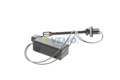 SENSOR INNENRAUMTEMPERATUR VEMO V46720203 29