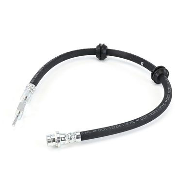 BREMSSCHLAUCH DELPHI LH7970 5