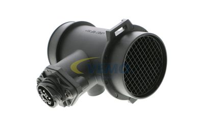 SENZOR DEBIT AER VEMO V30720004 19