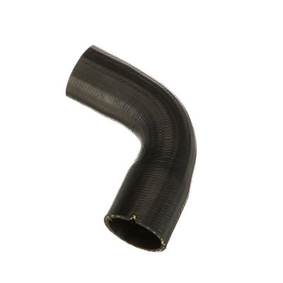 FURTUN EAR SUPRAALIMENTARE GATES 090948 54