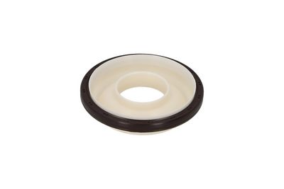 SIMERING ARBORE COTIT