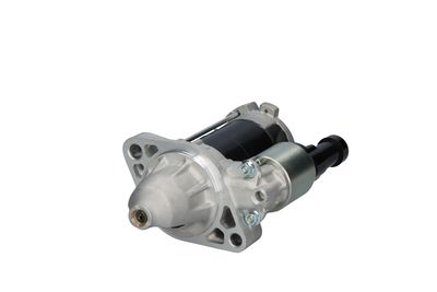 STARTER VALEO 458674 5