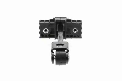 FIXARE USA VAICO V106691 7
