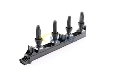 ZüNDSPULE VEMO V22700008 54