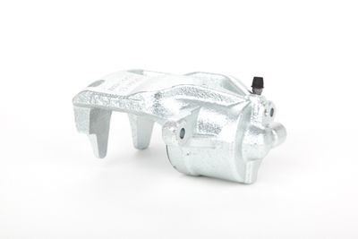 ETRIER FRANA ATE 24354118305 9