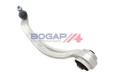 BRAT SUSPENSIE ROATA BOGAP A3327171