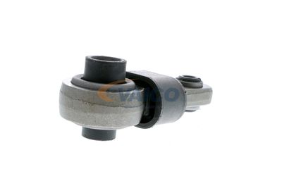 LAGERUNG ACHSKöRPER VAICO V9500781 53