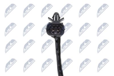 SENZOR TEMPERATURA GAZE EVACUARE NTY EGTHY000 2