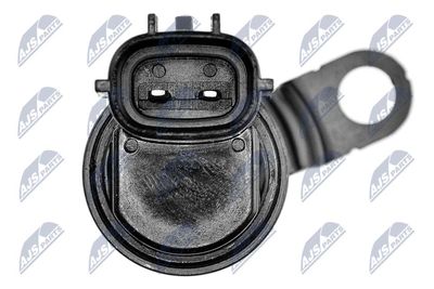 SUPAPA COMANDA POZ. ARBORE CU CAME NTY EFRKA300 3