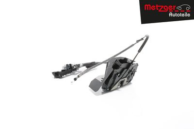 360 Grad Ansicht 16