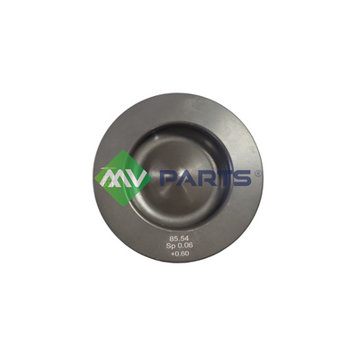PISTON MV Parts MVP5385P 1