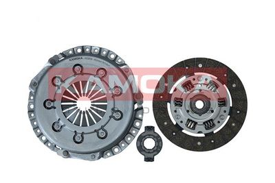 Clutch Kit KC204