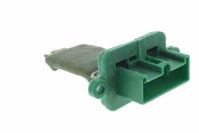 REGLER INNENRAUMGEBLäSE VEMO V24790008 7