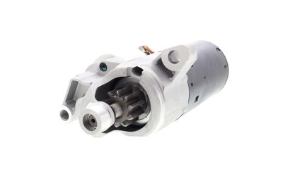 STARTER VEMO V101250010 52