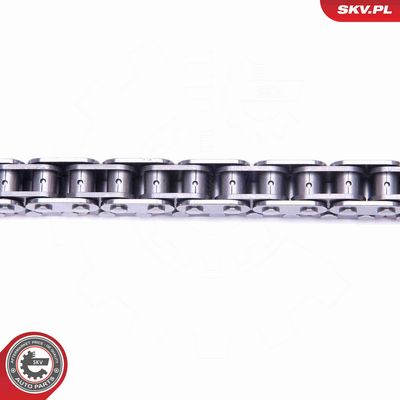 CHIT LANT DE DISTRIBUTIE ESEN SKV 21SKV164 2