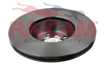 DISC FRANA RAICAM RD00097 1