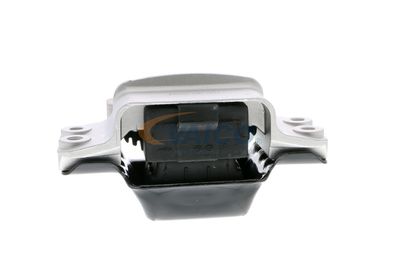 LAGERUNG MOTOR VAICO V107537 34