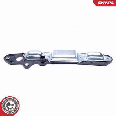 MANER USA ESEN SKV 16SKV237 1