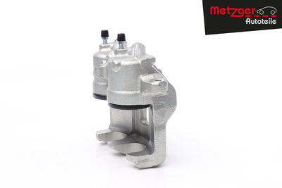 BREMSSATTEL METZGER AUTOTEILE 6260825 26