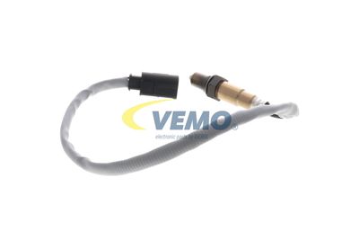 SONDA LAMBDA VEMO V30760053 36
