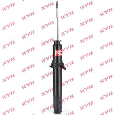 STOßDäMPFER KYB 341330 6