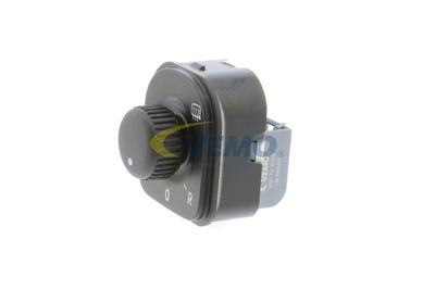 COMUTATOR REGLAJ OGLINDA VEMO V10730268 20