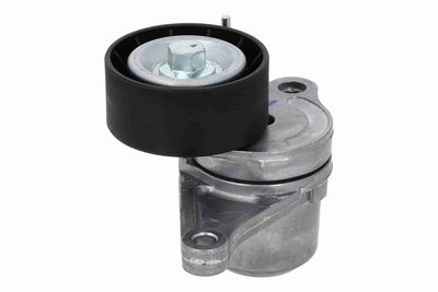 INTINZATOR CUREA CUREA DISTRIBUTIE VAICO V461776 6