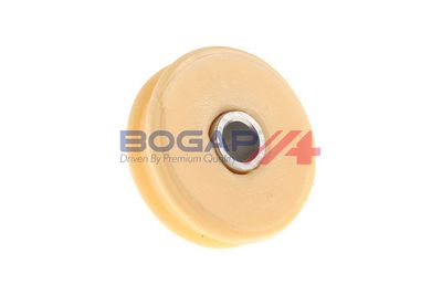 RULMENT SARCINA SUPORT ARC BOGAP B3422118 3